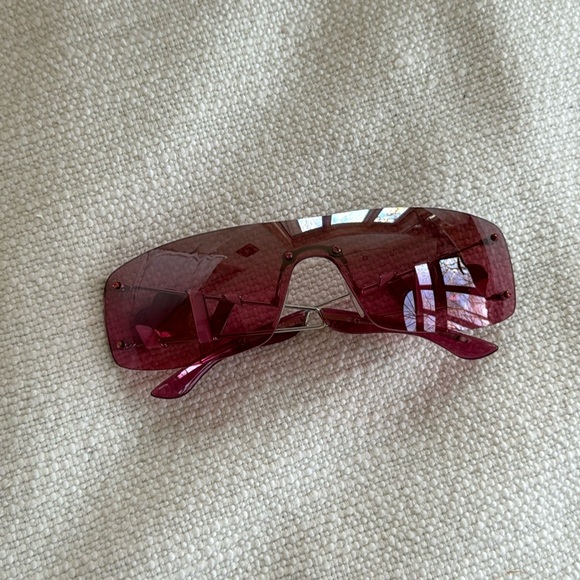 DIOR - Picture 3 of 7